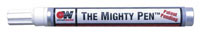 Adhesive Remover, Mighty PenChemtronics